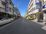 頭家厝商圈~透天店面~生意興隆~-永慶不動產~美屋系列~張小姐~ 頭家厝商圈~透天店面~生意興隆~ 物件照片02